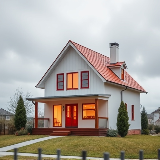 crm for mortgage