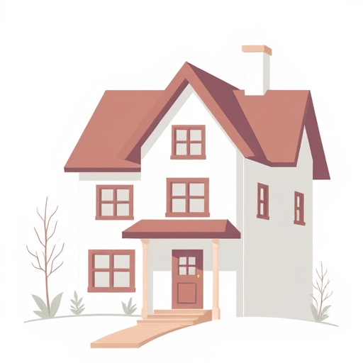 crm for mortgage