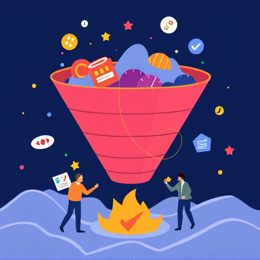 crm-funnel-builders-640x480-16076312.jpeg