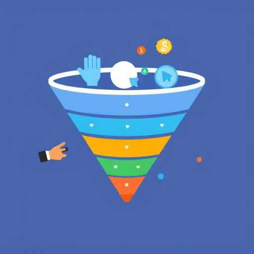 crm-funnel-builders-640x480-26915897.jpeg