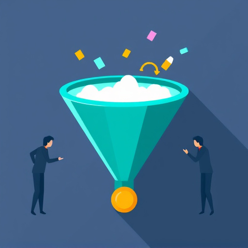 crm-funnel-builders-640x480-51906097.jpeg