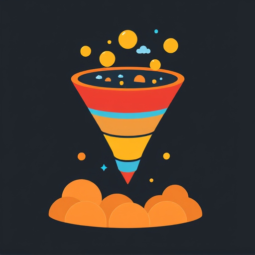 crm funnel builders