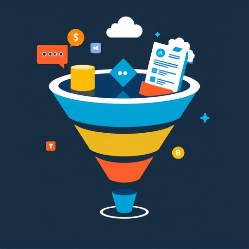 crm-funnel-management-systems-640x480-60481687.jpeg