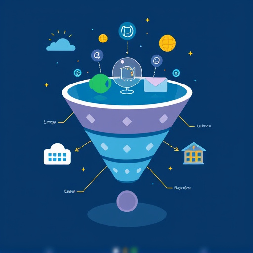 crm funnel management systems