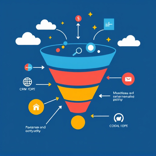 crm funnel management systems