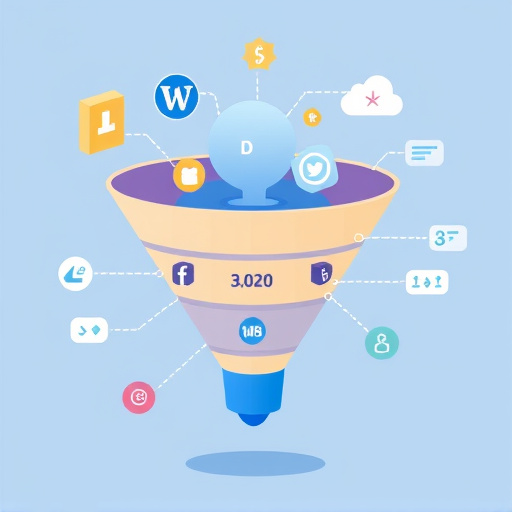 crm funnel management systems