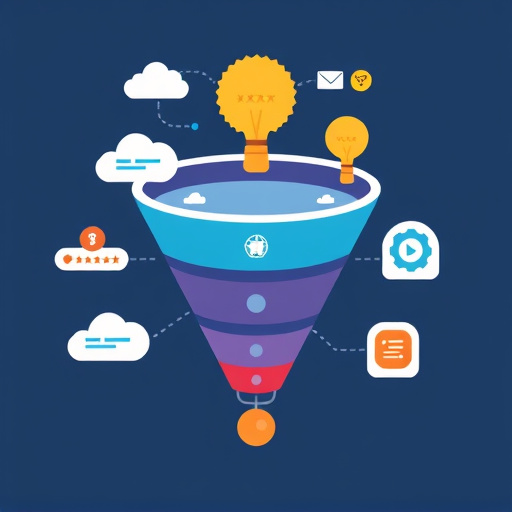 crm funnel management systems