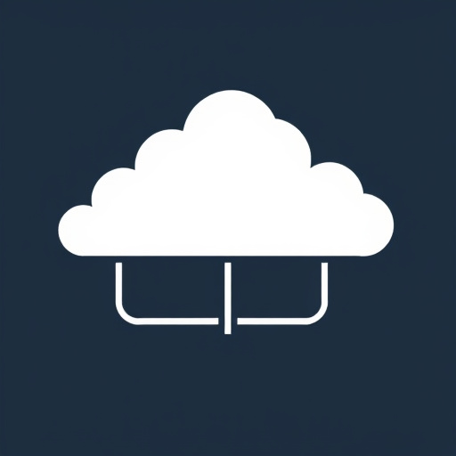 crm hosting solutions