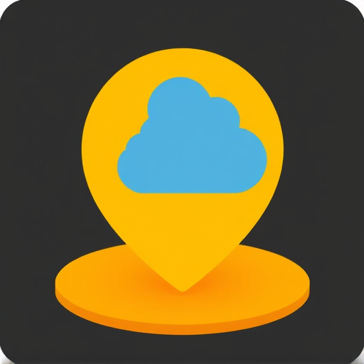 crm hosting solutions