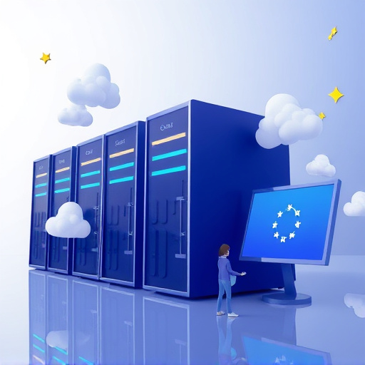 crm hosting solutions