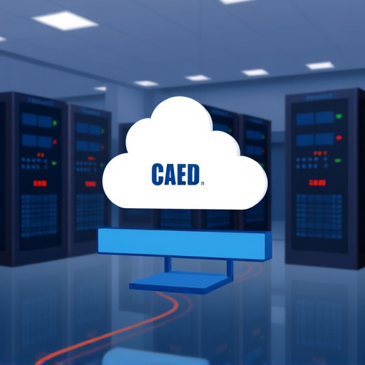 crm hosting solutions