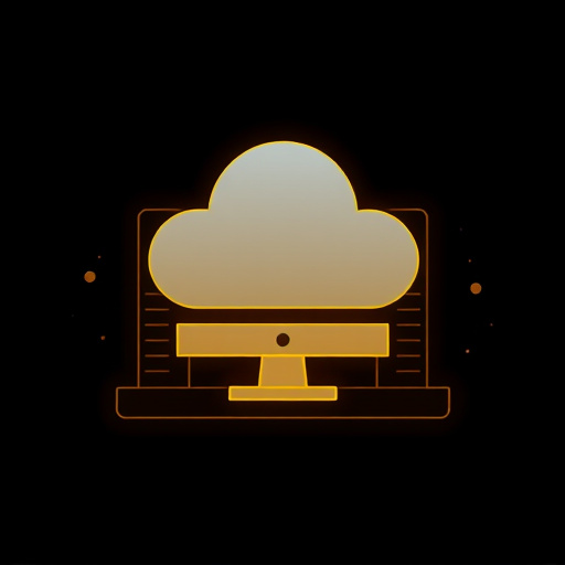 crm-hosting-solutions-640x480-35007734.jpeg
