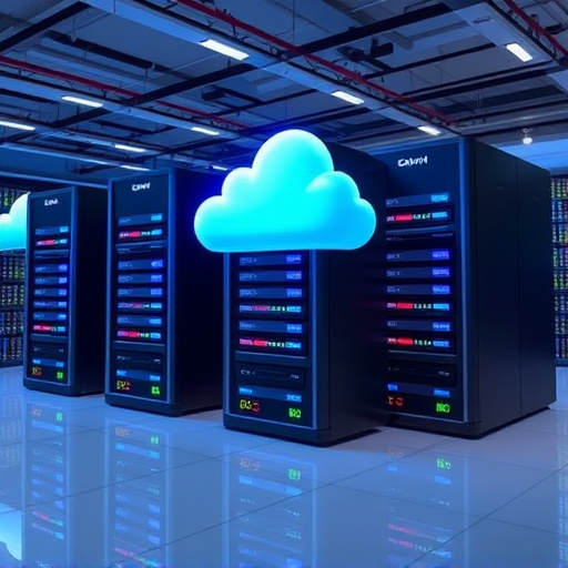 crm hosting solutions