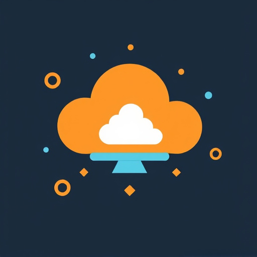 crm hosting solutions
