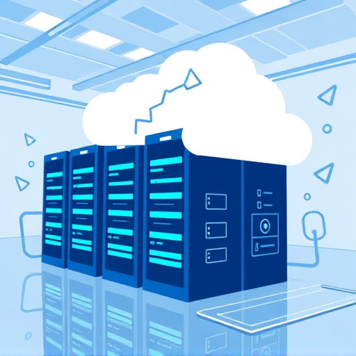 crm hosting solutions