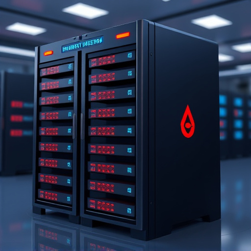 crm hosting solutions