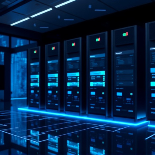 crm hosting solutions