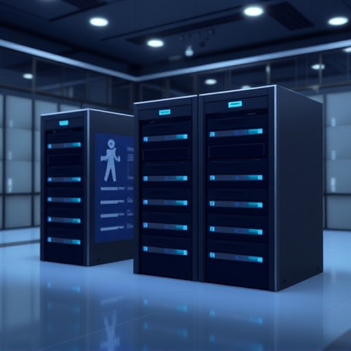 crm-hosting-solutions-640x480-73705525.jpeg
