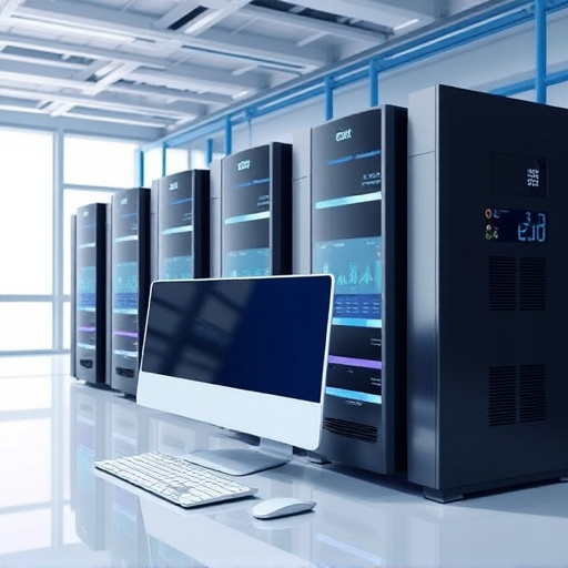 crm hosting solutions