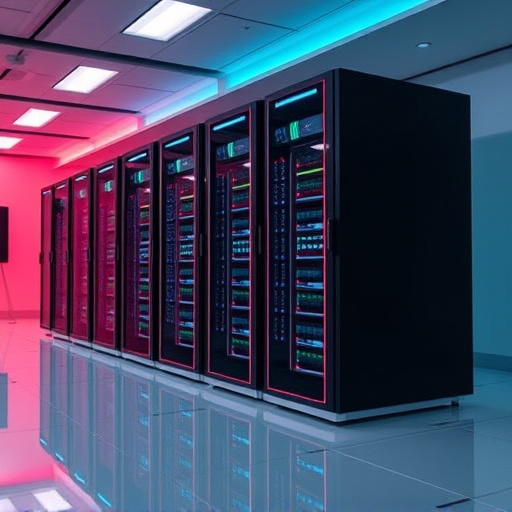 crm-hosting-solutions-640x480-92451938.jpeg