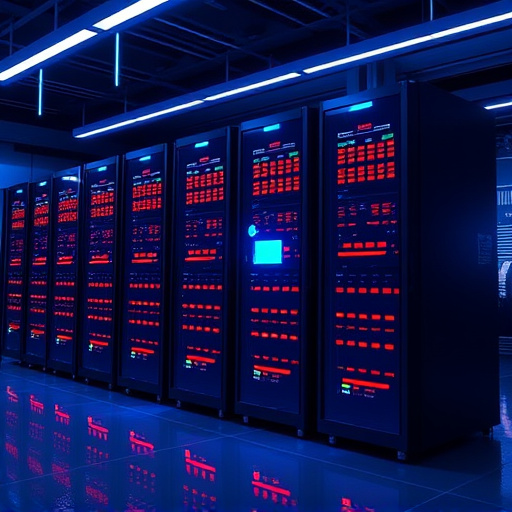 crm hosting solutions