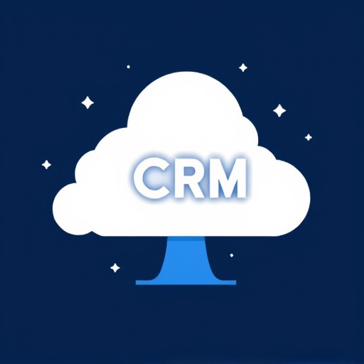 crm-hosting-solutions-640x480-9802838.jpeg