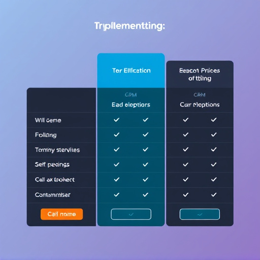 crm-implementation-pricing-640x480-67513682.jpeg