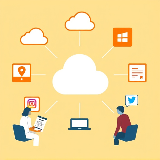 crm integration