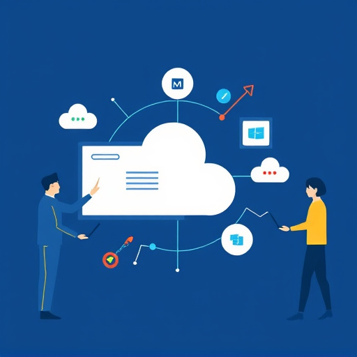 crm-integration-640x480-98823241.jpeg