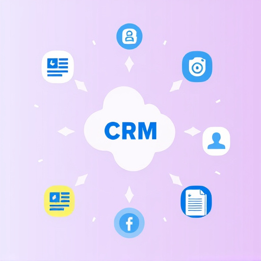 crm-integration-640x480-9946556.jpeg