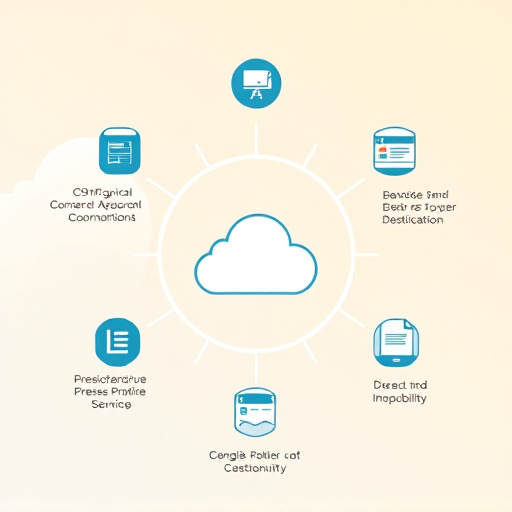 crm integration capabilities