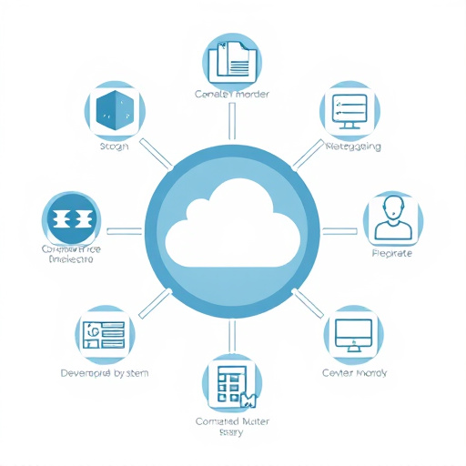 crm integration capabilities