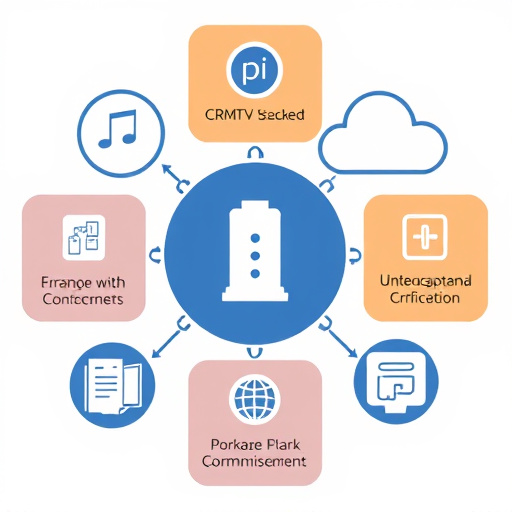 crm integration capabilities