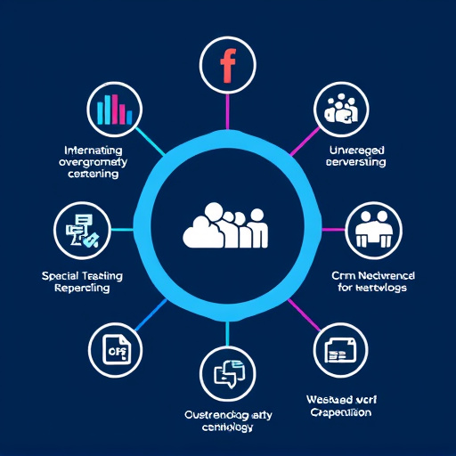crm-integration-capabilities-640x480-95636130.jpeg
