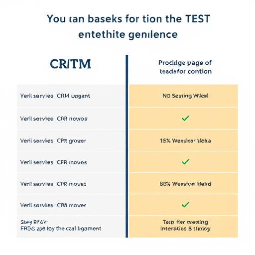 crm-integration-comparison-640x480-48890672.jpeg