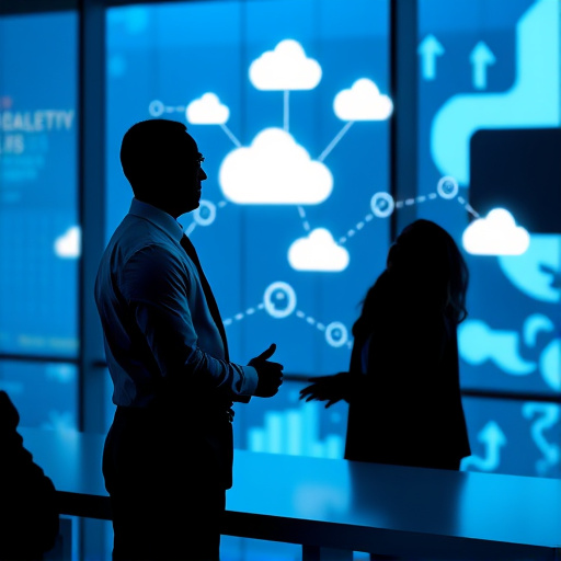 crm integration consultants