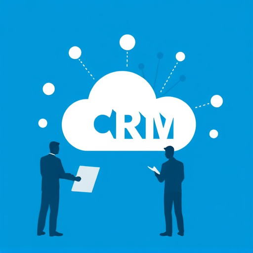 crm-integration-consultants-640x480-23705425.jpeg