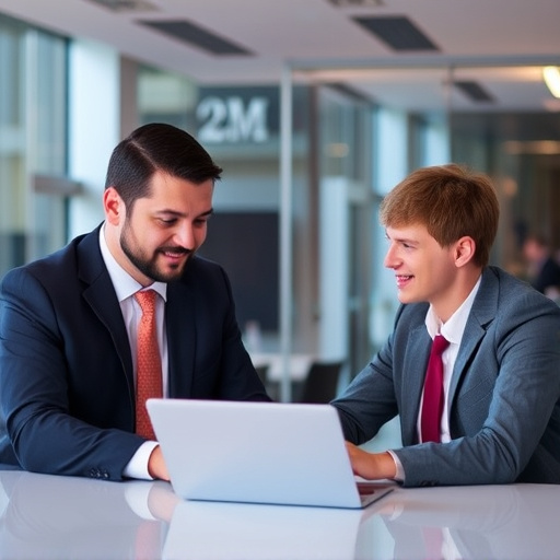 crm integration consultants