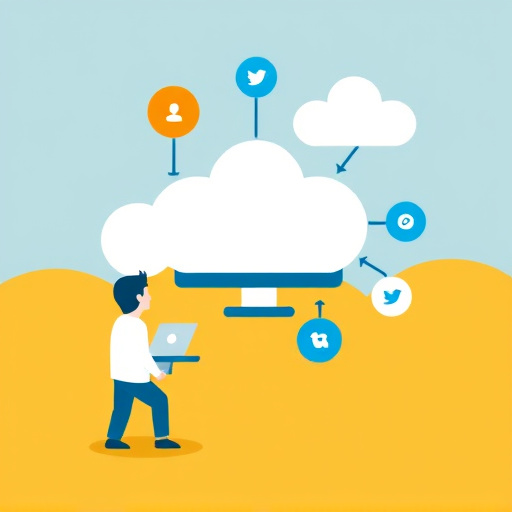crm integration consultants