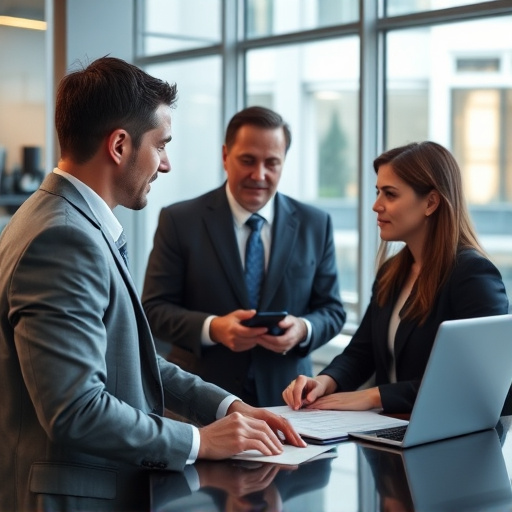 crm integration consultants