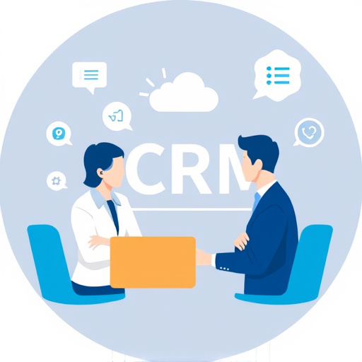 crm-integration-consultants-640x480-53781358.jpeg