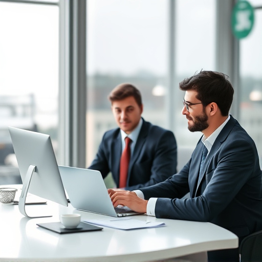 crm integration consultants