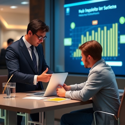 crm integration consultants