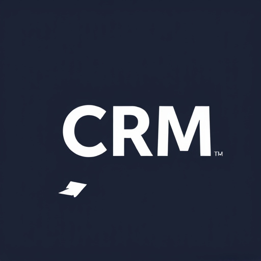 crm integration consultants