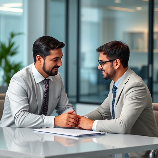 crm integration consultants