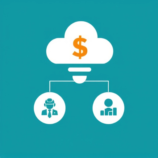 crm integration cost analysis