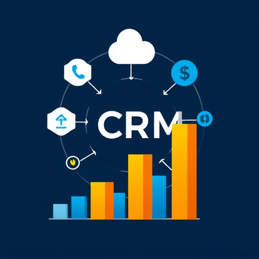 crm-integration-cost-analysis-640x480-3938630.jpeg