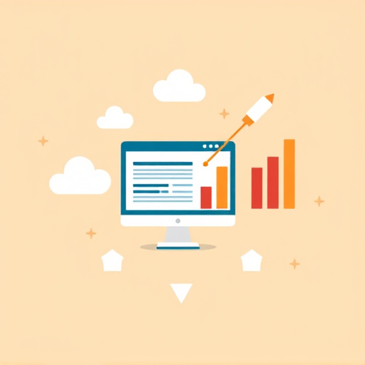 crm integration cost analysis
