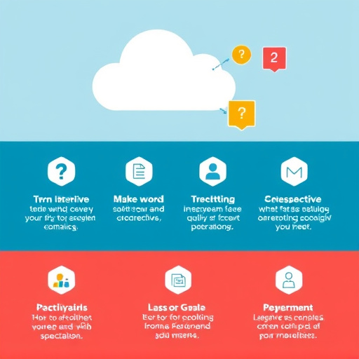 crm integration features