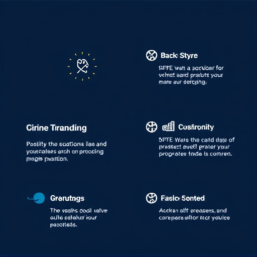 crm integration features